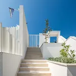 Villa Zvizdan