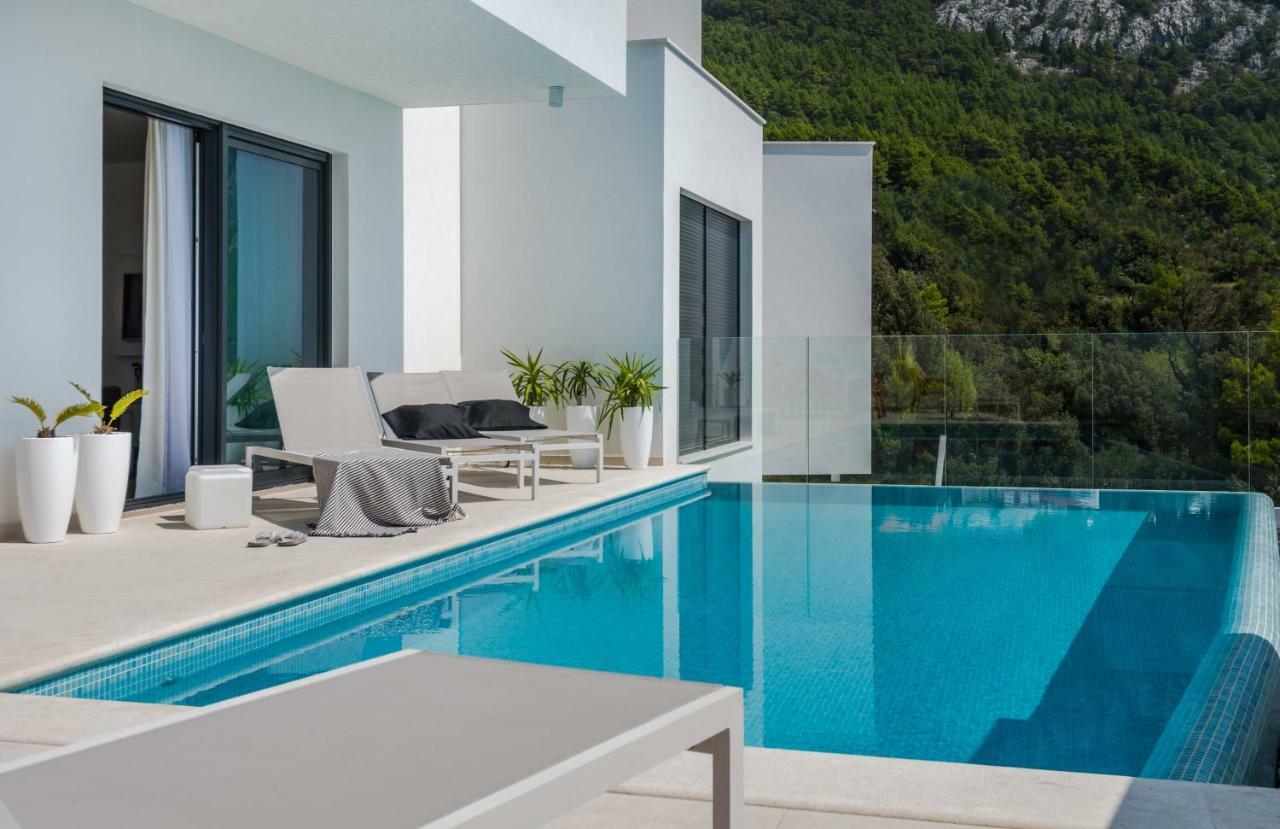 Zvizdan Makarska