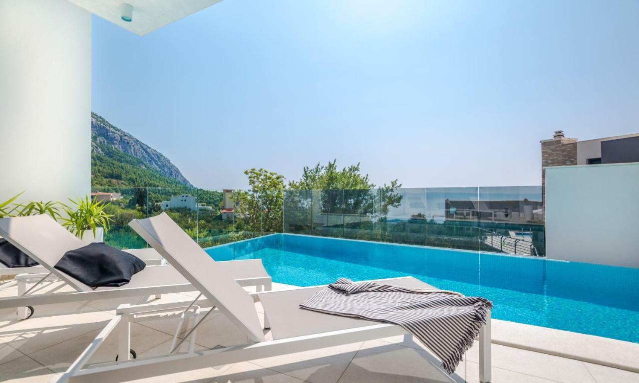 Zvizdan Makarska